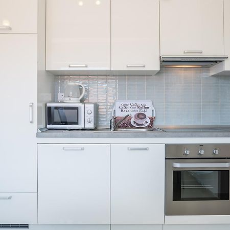 Apartment Falcon Stari Grad  Eksteriør bilde