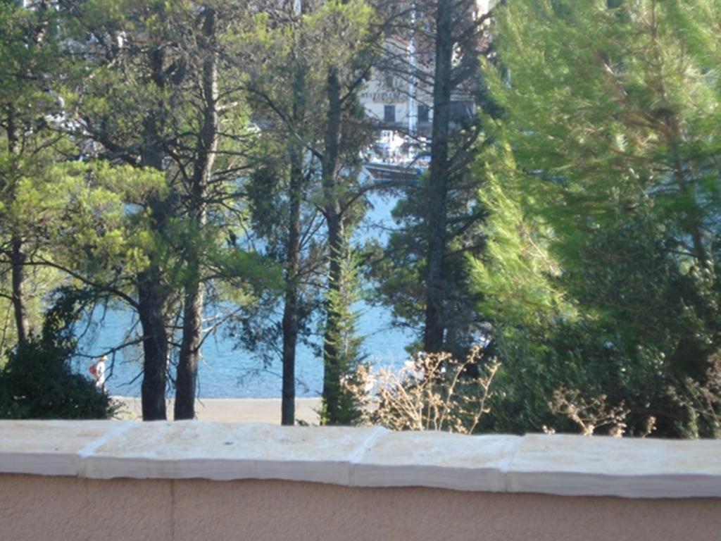 Apartment Falcon Stari Grad  Rom bilde
